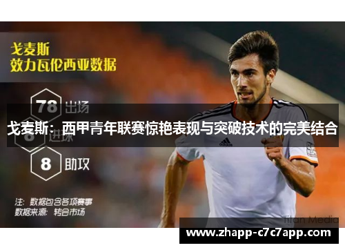 戈麦斯:西甲青年联赛惊艳表现与突破技术的完美结合 戈麦斯:西甲青年联赛惊艳表现与突破技术的完美结合
