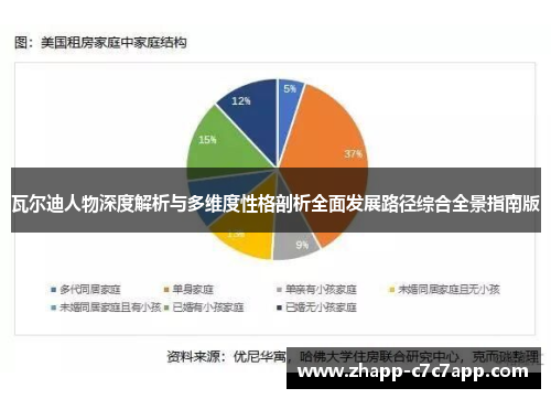 瓦尔迪人物深度解析与多维度性格剖析全面发展路径综合全景指南版 瓦尔迪人物深度解析与多维度性格剖析全面发展路径综合全景指南版