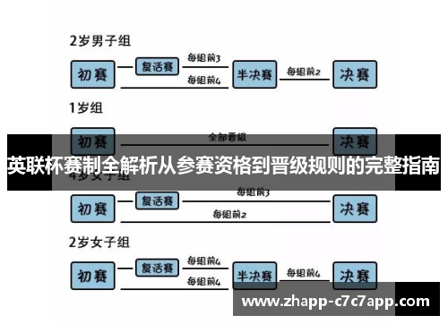 英联杯赛制全解析从参赛资格到晋级规则的完整指南