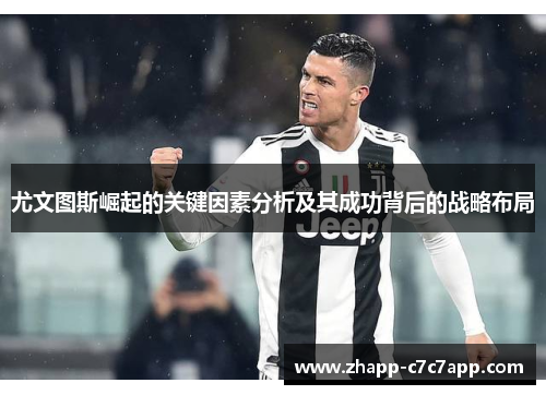 尤文图斯崛起的关键因素分析及其成功背后的战略布局