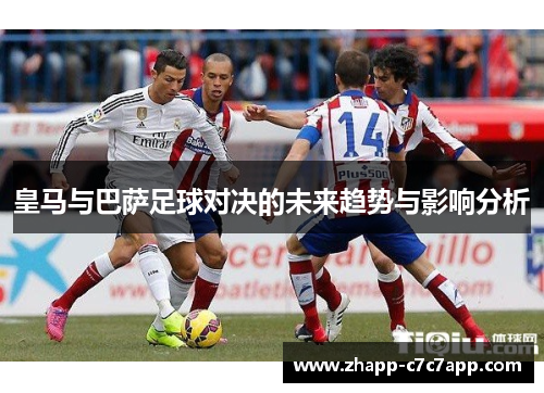 皇马与巴萨足球对决的未来趋势与影响分析