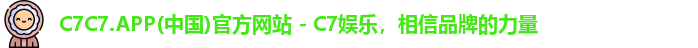c7c7.app